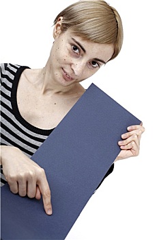 bạch thủ đề hôm nay con gì