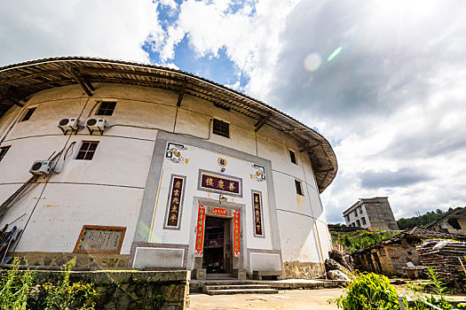 trực tiếp xổ số minh ngọc