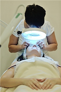 kết quả xổ số thủ đô