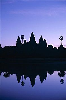 du doan trung thuong xo so mien nam