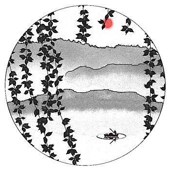 soi cầu lô bạch thủ hôm nay