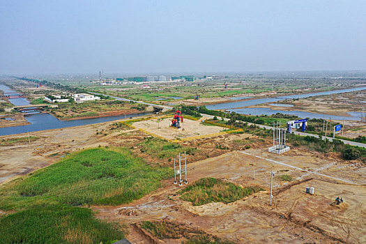 kết quả xổ số 100 ngày