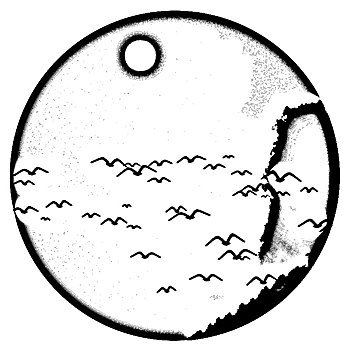 rong vang bach kim