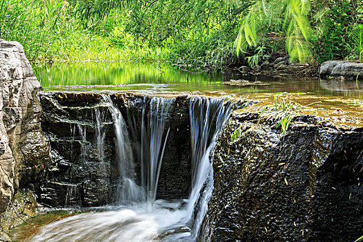 soi cau xo so binh duong mien phi