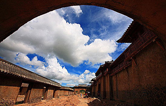 soi cau lô bạch thủ
