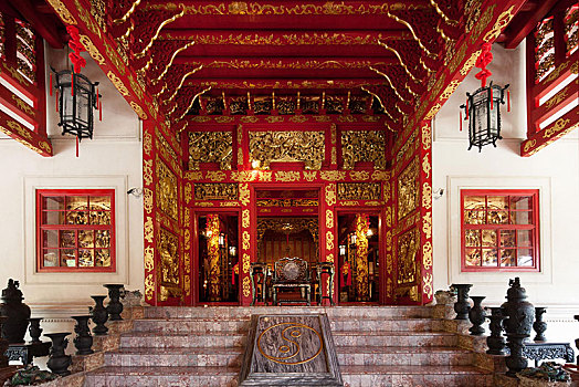 xổ số an giang hàng tuần