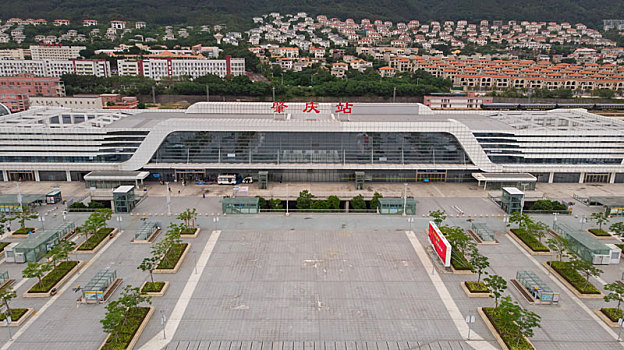 xsmn thứ 5