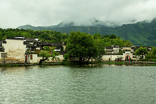 hanh trinh huyen thoai p3