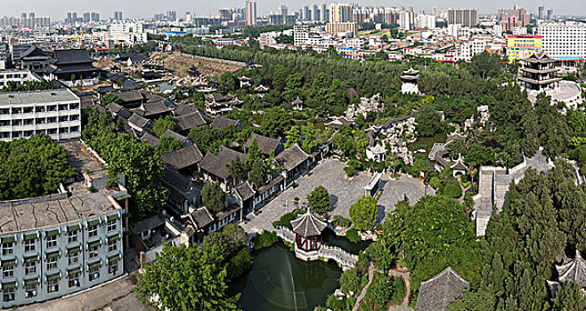 xs ba đài hôm nay