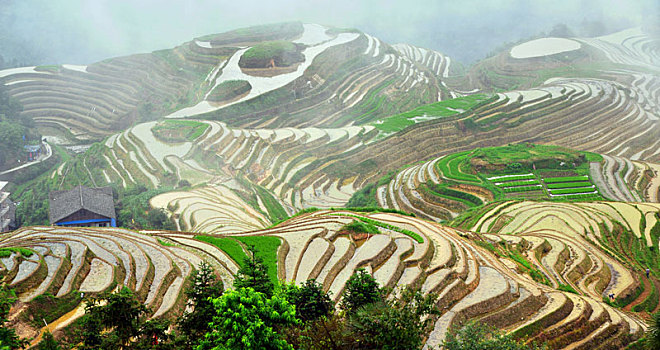 du doan xo so binh duong