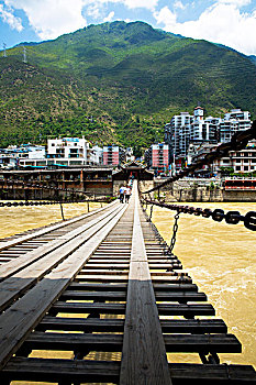 xổ số miền bắc trực tiếp hàng ngày