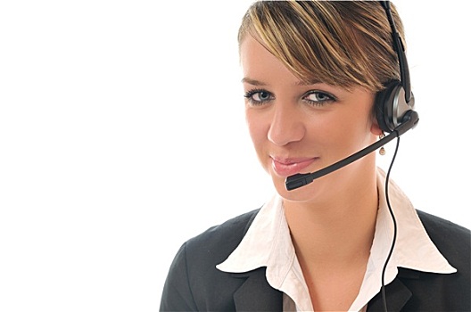 soi cầu vip 4 số