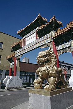 cách đánh đề 3 càng