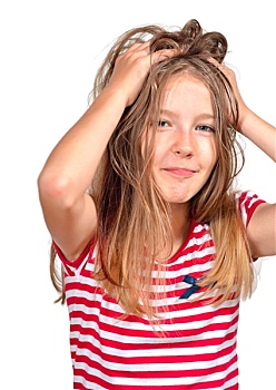 kết quả lô đề miền bắc hôm nay