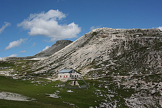 lo bach thu 888