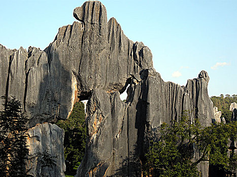 chơi lô trên mạng