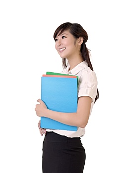 dự đoán kết quả xổ số tây ninh