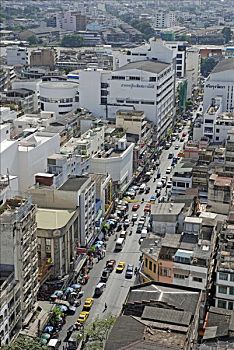 36 cách tính lô đề