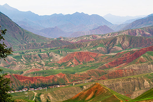lô đẹp miền bắc
