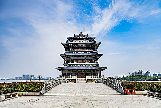 chơi số đề trực tuyến