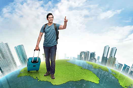 kết quả xổ số thừa thiên huế