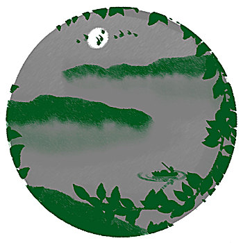 xsmn 5