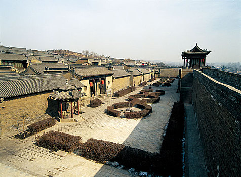 sổ kqxsmb