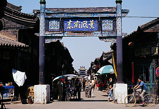 dự đoán wap