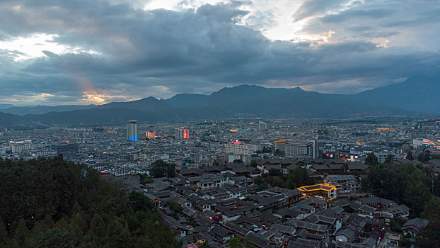 thống kê đầu đuôi loto