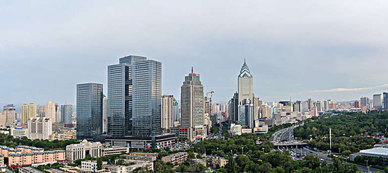 soi cau mb minh ngoc