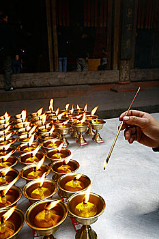 kết quả xổ số