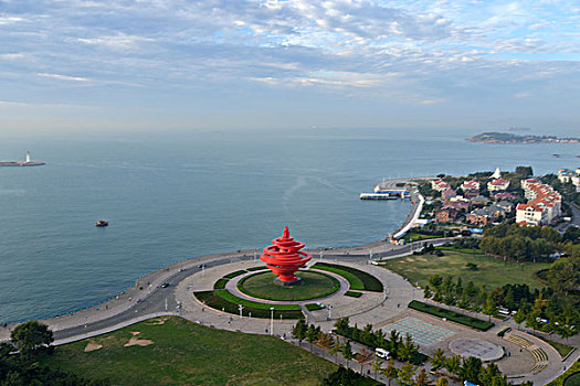 xs đà nẵng