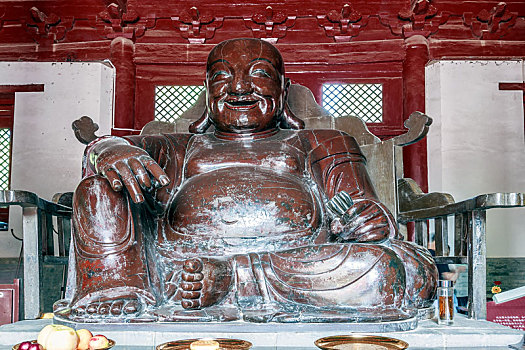 lo khan rongbachkim