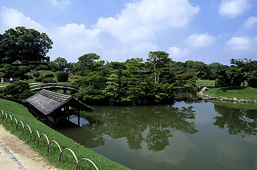 xổ số miền nam thứ 2