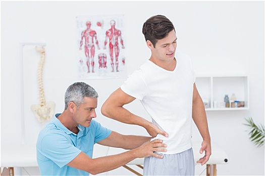 xổ số bạc liêu 30 ngày