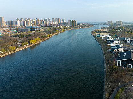 bạch thủ lô đề hôm nay