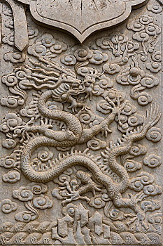 3 càng chuẩn