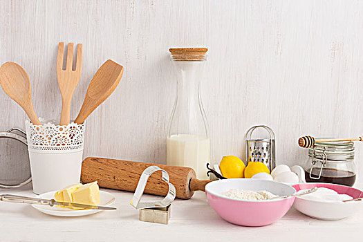 kết quả xổ số hồ chí minh