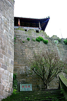 trực tiếp xổ số an giang