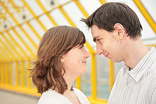 dự đoán xổ số ba miền hôm nay