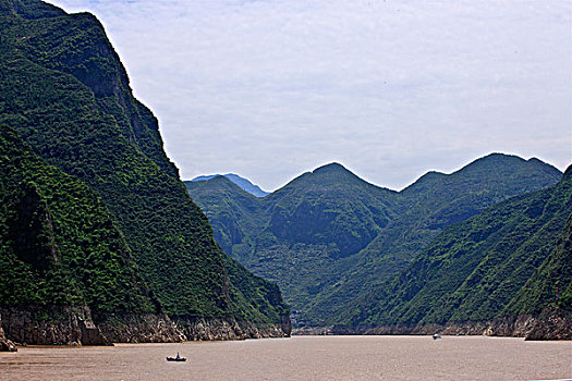 du doan xs kien giang