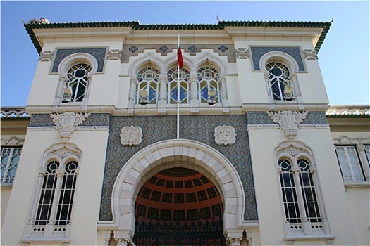 dự đoán lô đề ngày hôm nay