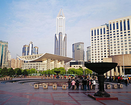 xổ số wap