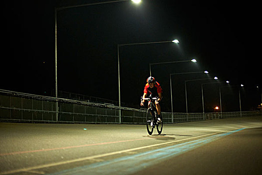 quay thu xs binh dinh