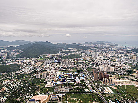 xổ số miền bắc hàng tháng