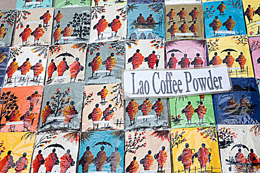 soi cầu 3 càng miễn phí
