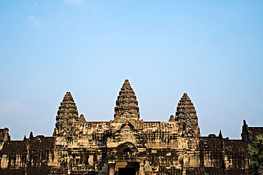 dự đoán lô đề miền nam