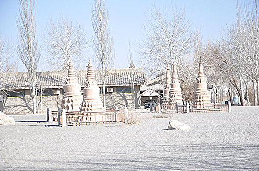 lô chuẩn miền bắc
