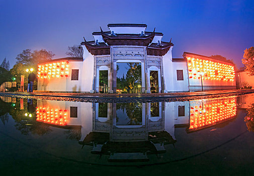 bach thu kep hom nay