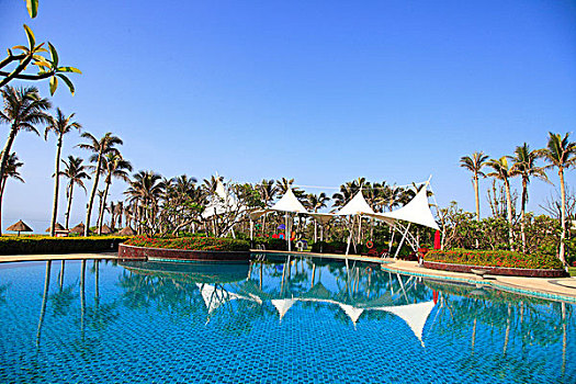 xổ số kiến thiết đà lạt